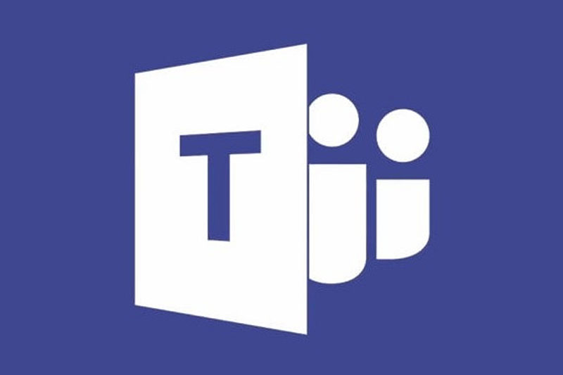 managing projects with microsoft teams download