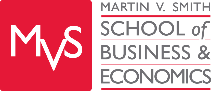 MVS School of Business & Economics