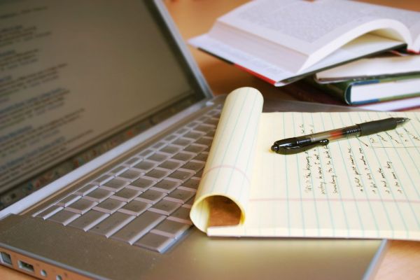 Research Basics Workshop