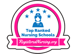 CI Nursing Program 