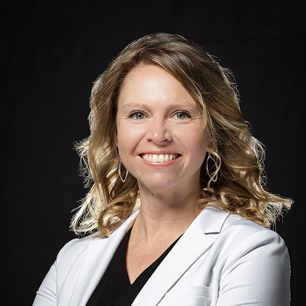Susan Andrzejewski