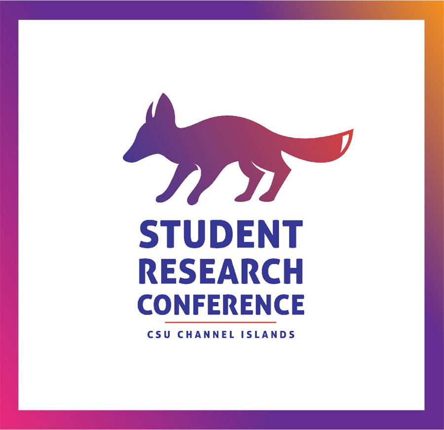 SAGE Student Research Conference