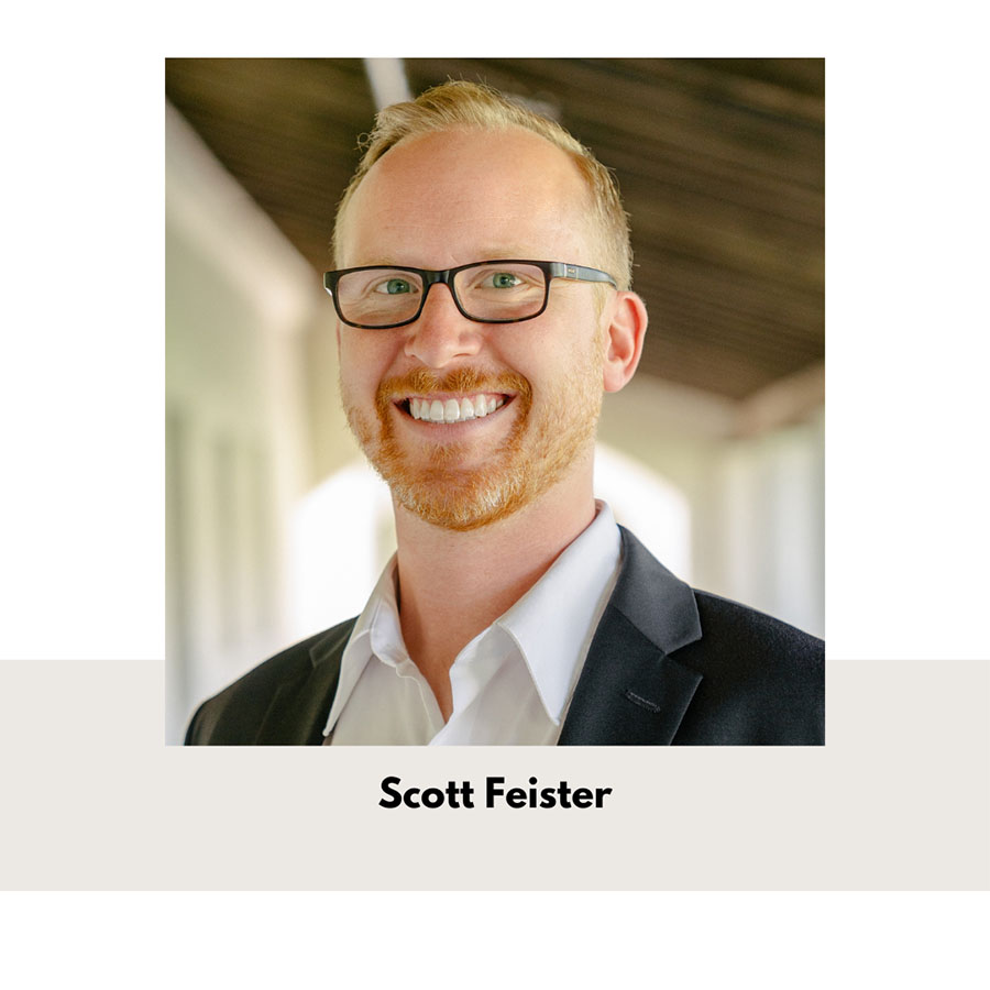 scott feister