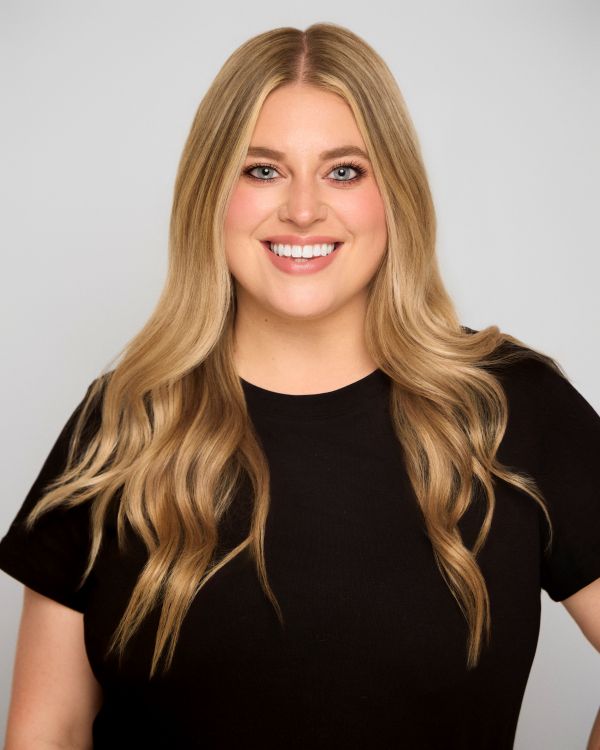 Meisha Goetz