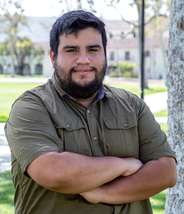 Isaac Quintanilla Salinas