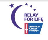 American Cancer Society Relay for Life