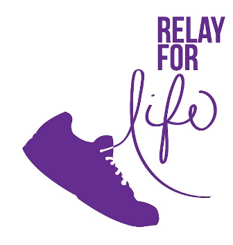 Relay for Life