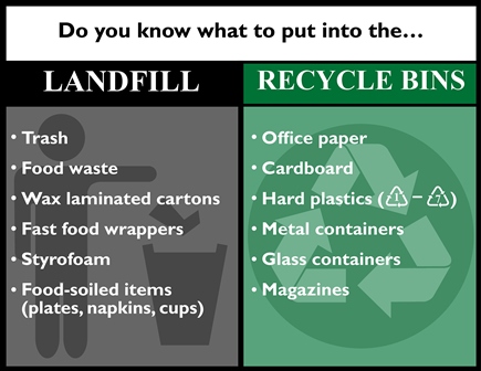 Reduce CI's carbon footprint