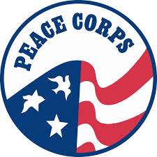 Peace Corps