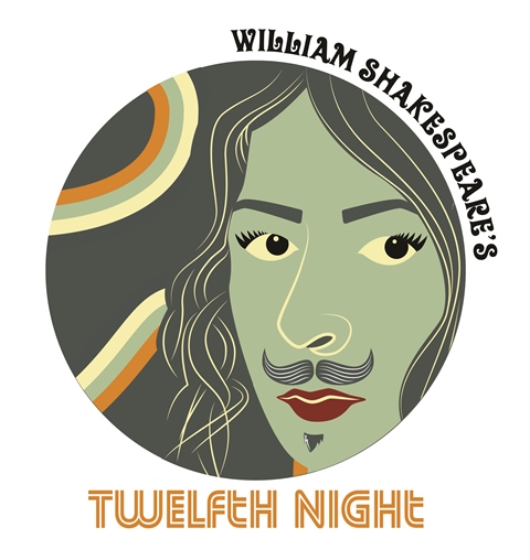 Twelfth Night