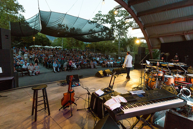 President's Concert