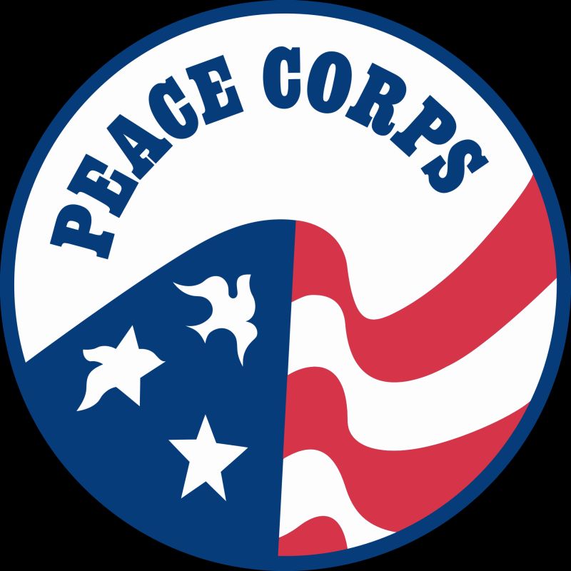 Peace Corps