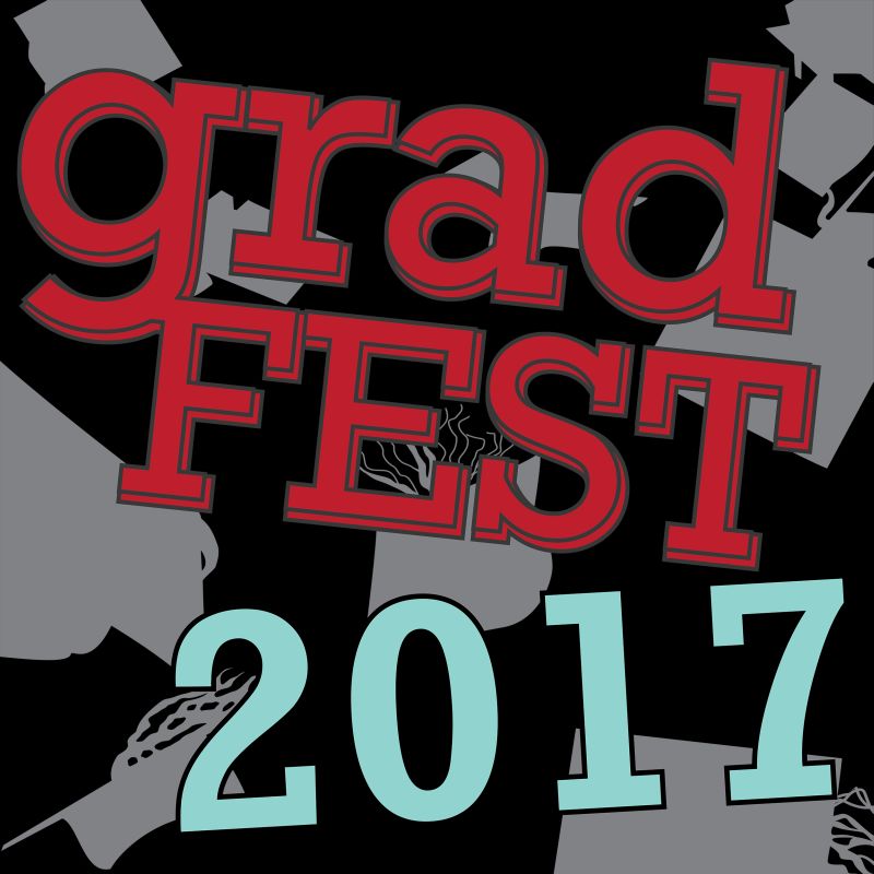 Grad Fest 2017
