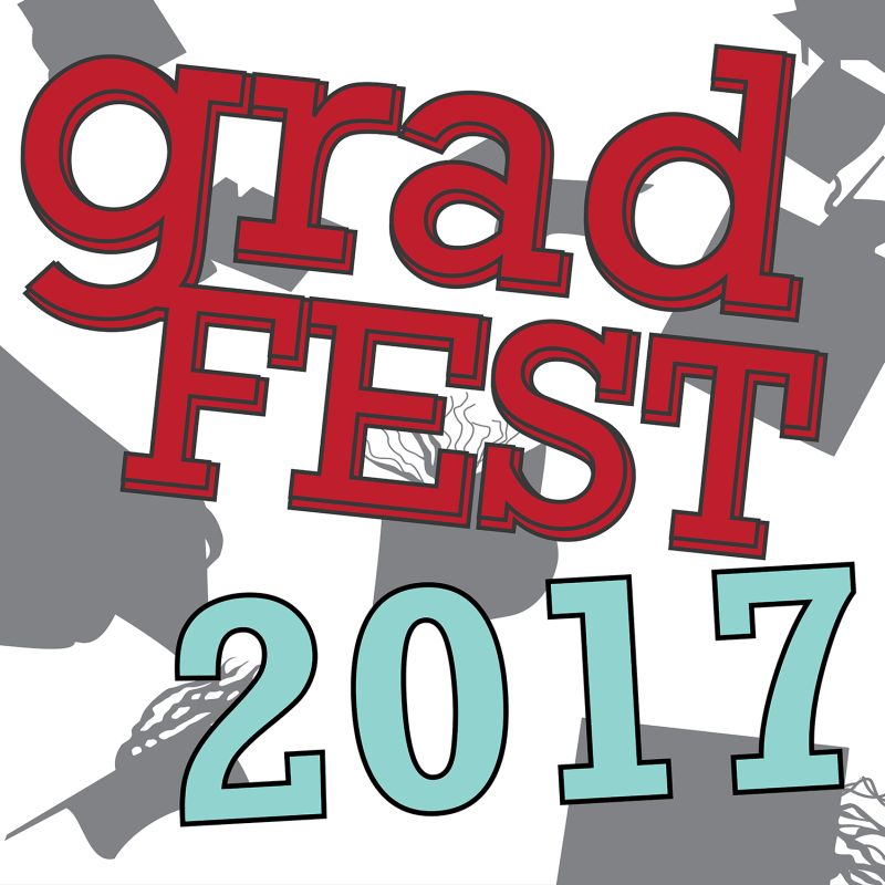 Grad Fest 2017