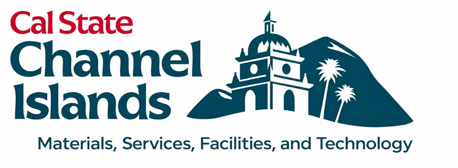 logosmall