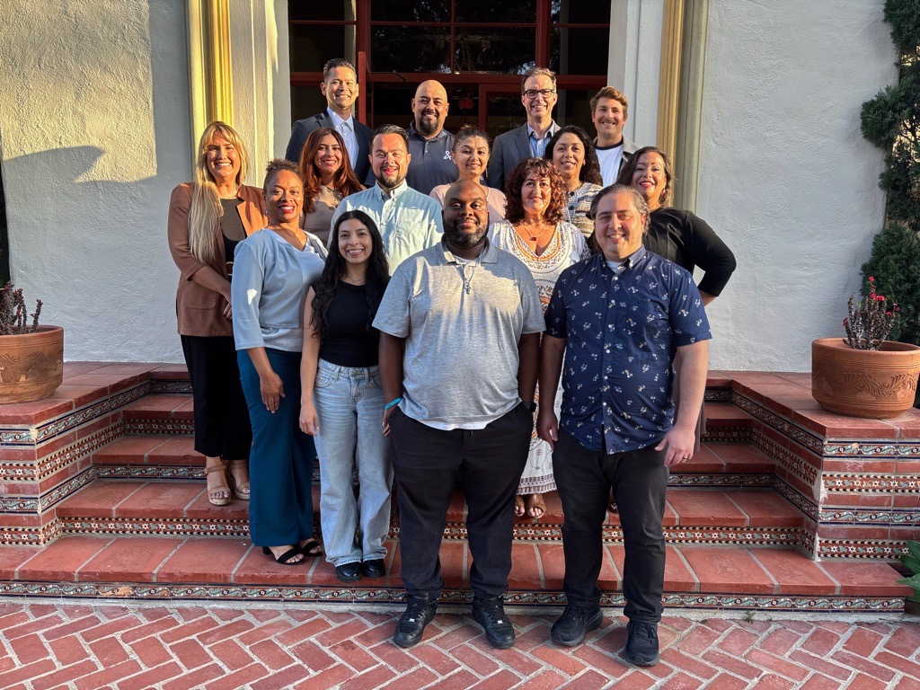 AFA Board of Directors 2026