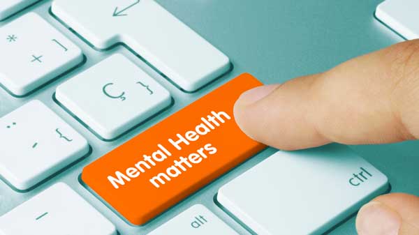 Mental Health