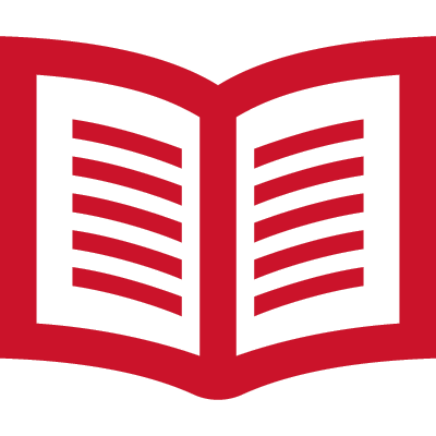Employee Guidebook Check out the Employee Guidebook