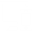 reporting expenses