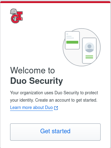 Duo Intro