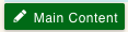 Edit main text area button