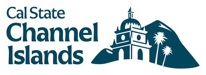 one color logo