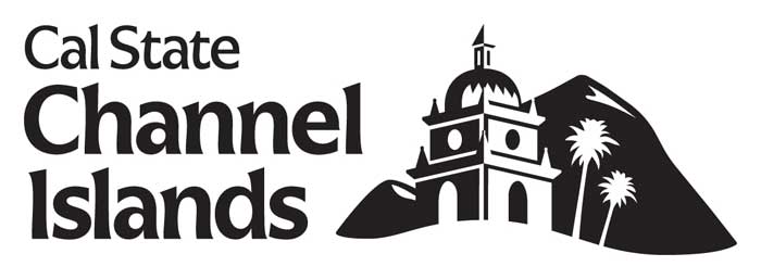 one color black logo