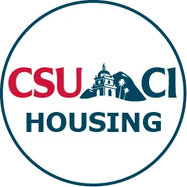 social media icon