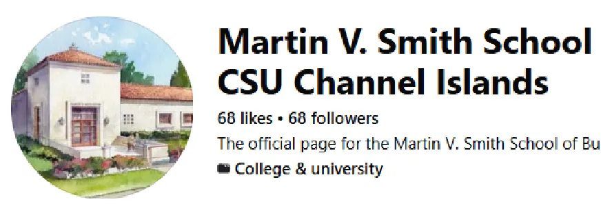 social media icon