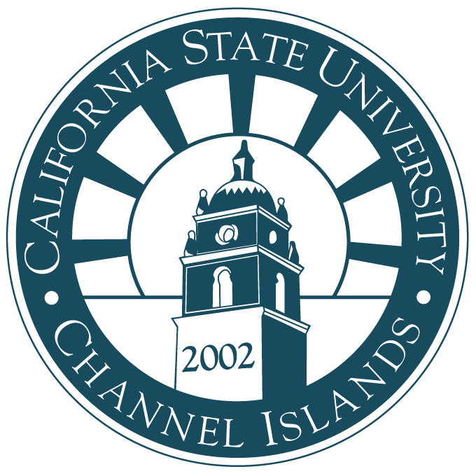 University Seal