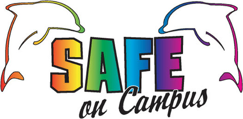 SAFE Training Logo