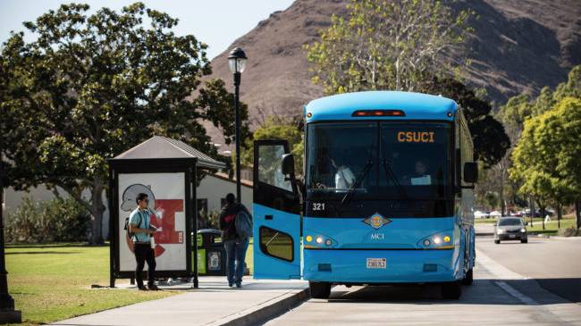 vctc to csuci