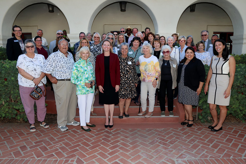 Group Image