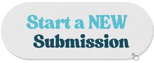 Click to Start a New Submission in Cayuse
