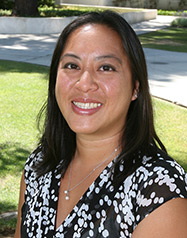 Dianne Wei Bobritsky