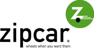 Zipcar at CI