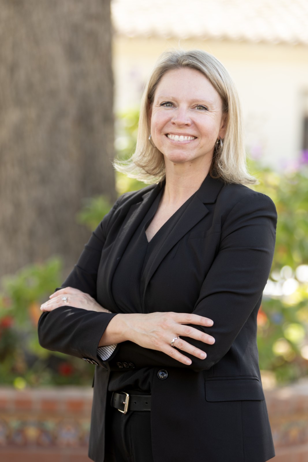 headshot of sue andrzejewski