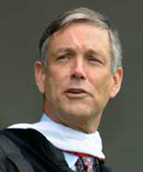 Photo of Jack O Connell