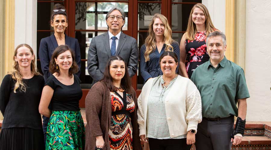 2021 Cohort 3