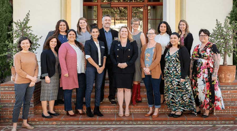 2020 Cohort 3
