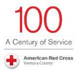 American Red Cross of Ventura County