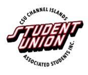 studentunion