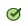 Green Checkmark