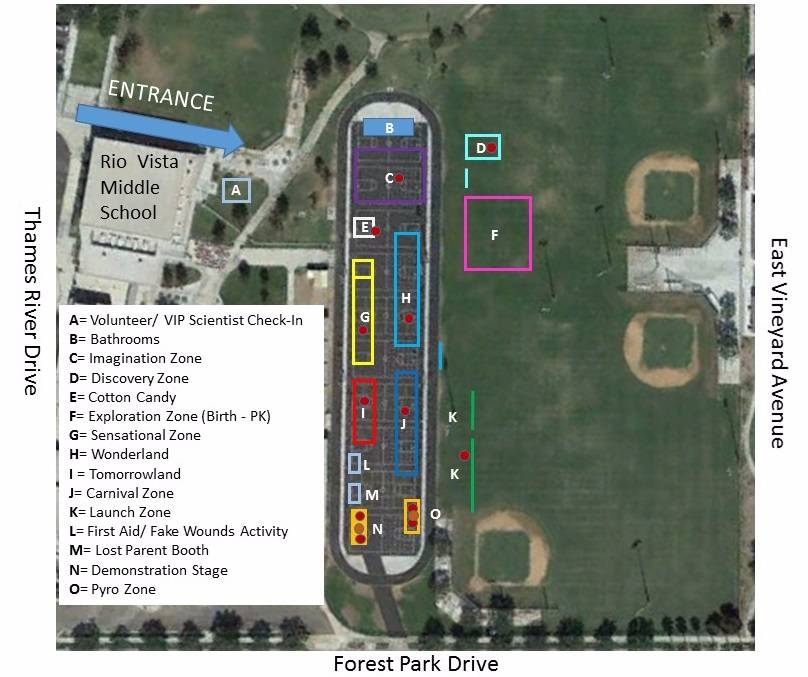 Easy Flour Stress Ball  5 Steps With Pictures Easy Flour Stress Ball  5 Steps With Pictures