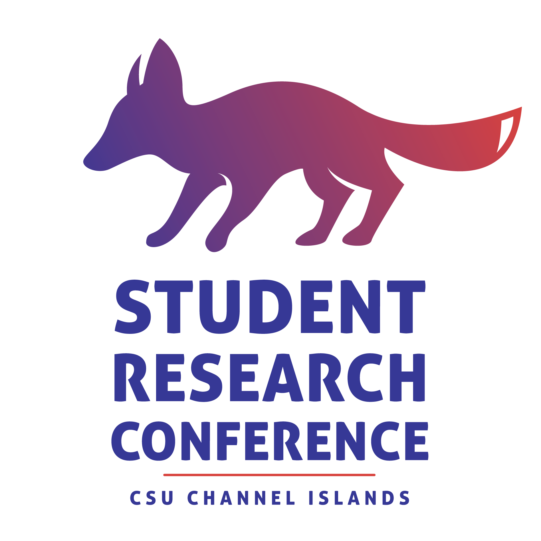 Student Research Conference