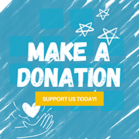 Give to Staff Council