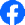 FB Logo