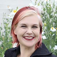 Photo of Jodi Kautz