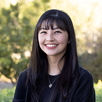 Photo of Kaylen Sanchez