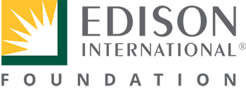 Edison logo